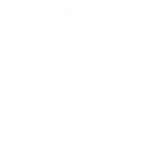 education easydigi