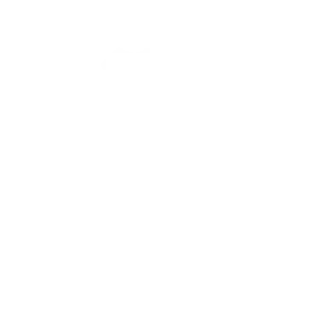 it easydigi