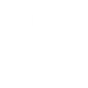 Easydigi Real Estate