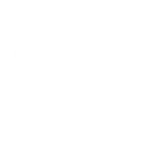 Easydigi Online e-commerce