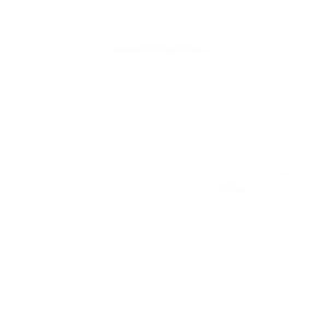 Eapsydigi Restaurant