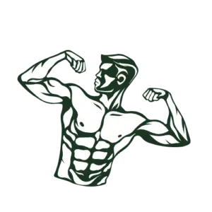 Easydigi fitness