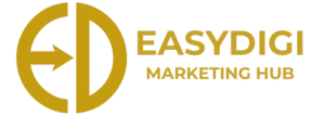 easydigi logo