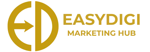 easydigi logo
