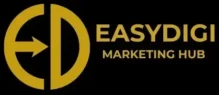 cropped cropped easy digi ff logo.webp