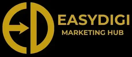 cropped cropped easy digi ff logo.webp