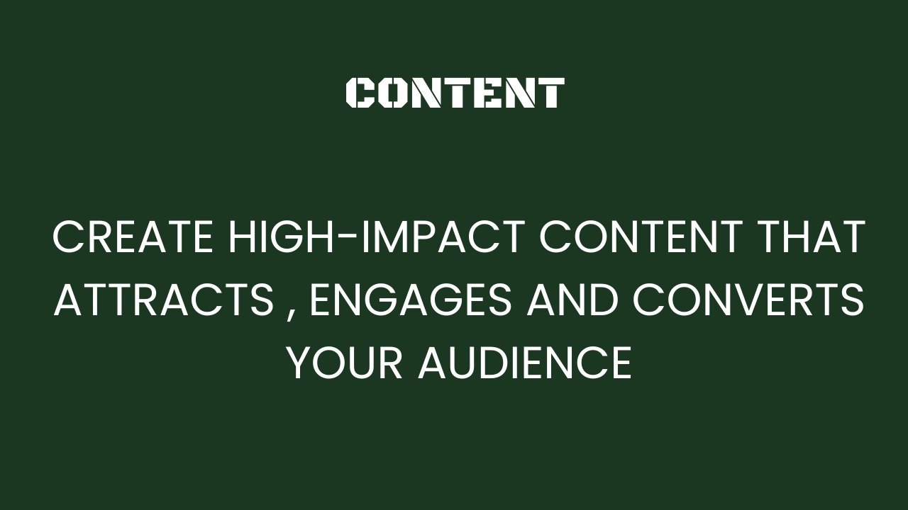 easydigi content marketing