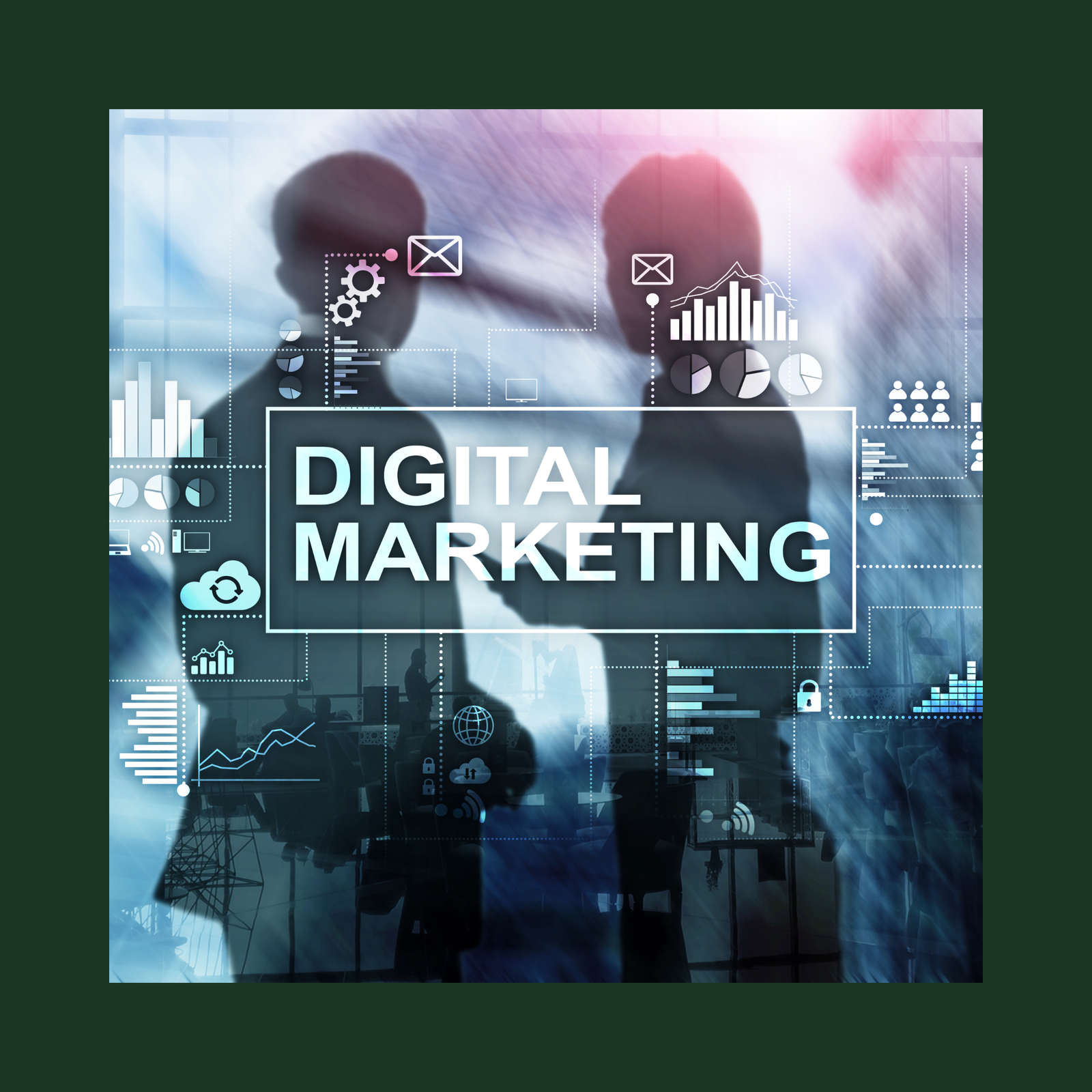why digitalmarketing image