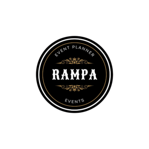 Rampa eents